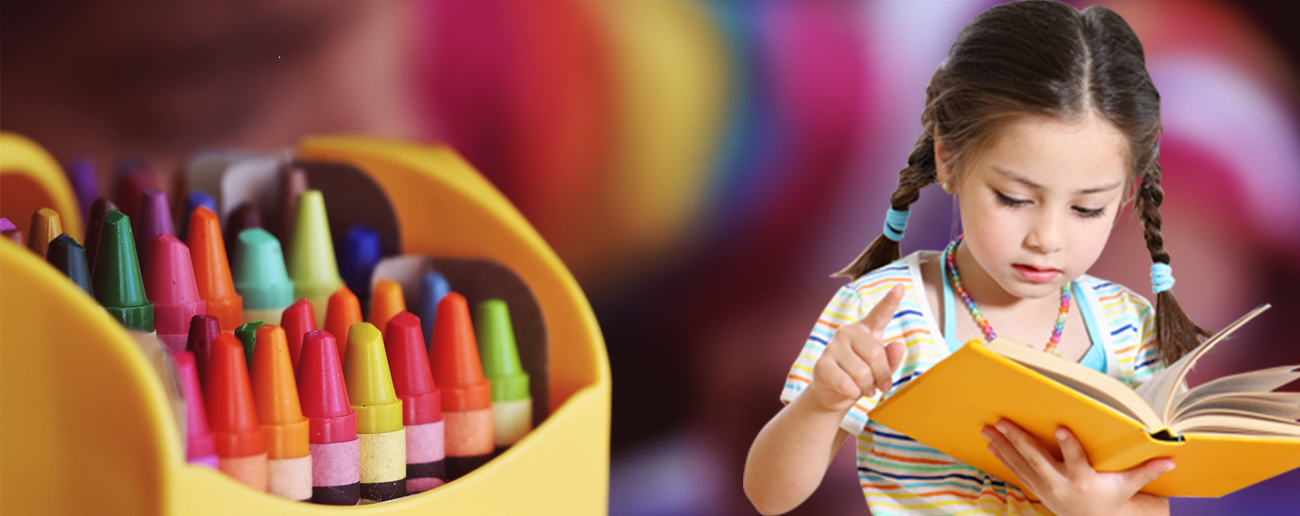 banner1.jpg