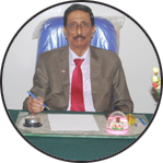 Karnataka Educational & Cultural Society Activities