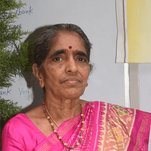 SMT. Sathyavadhi
